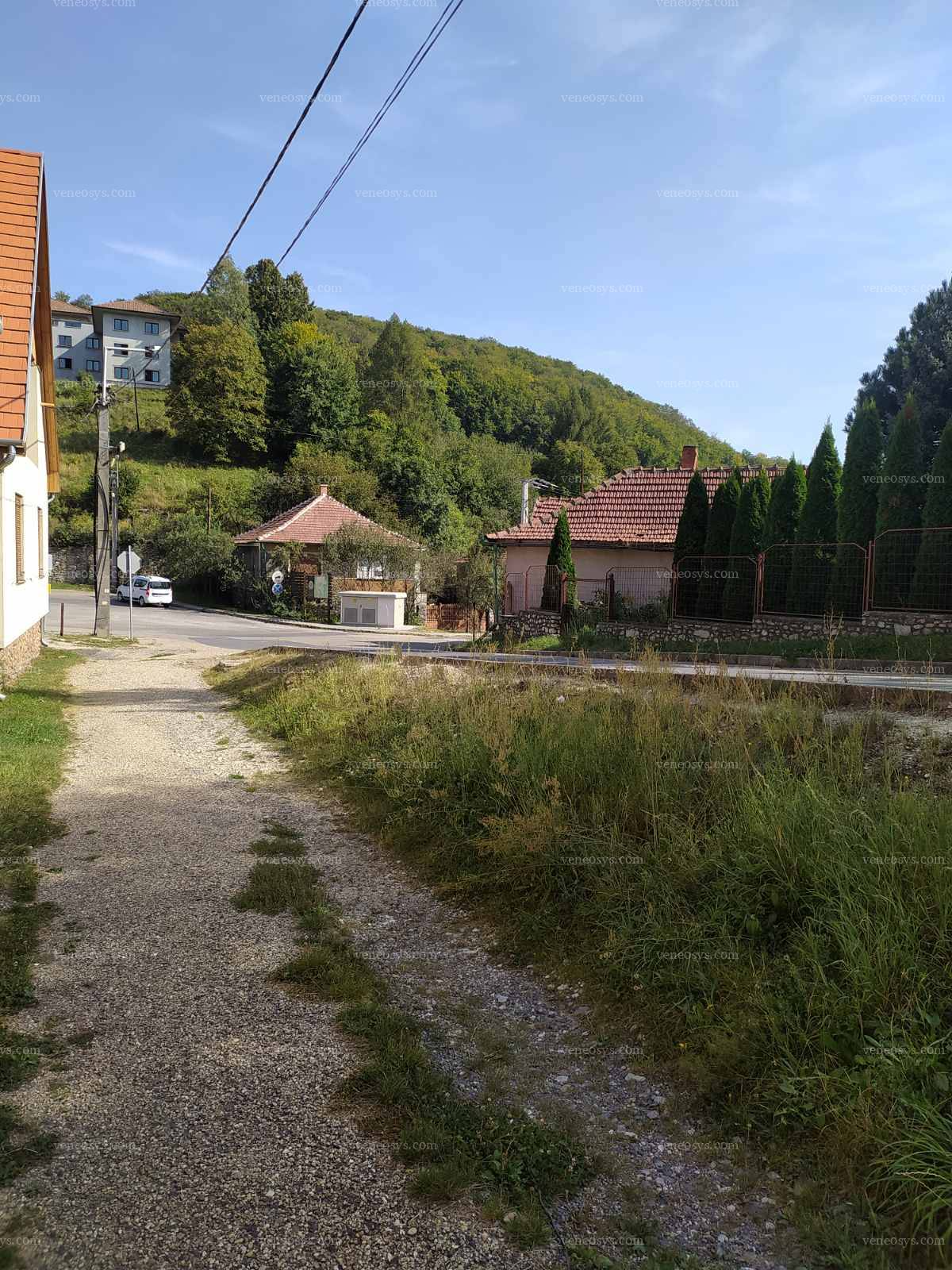 Kép 8