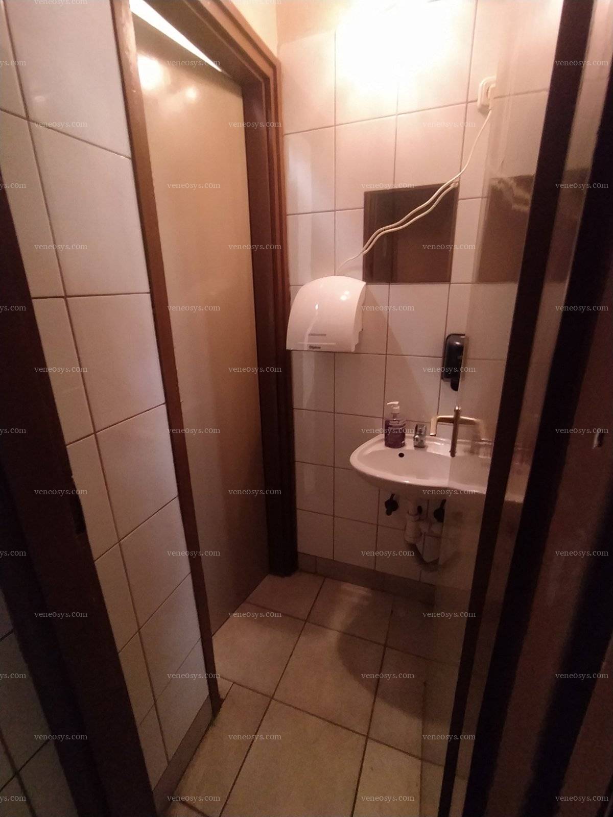 Kép 5