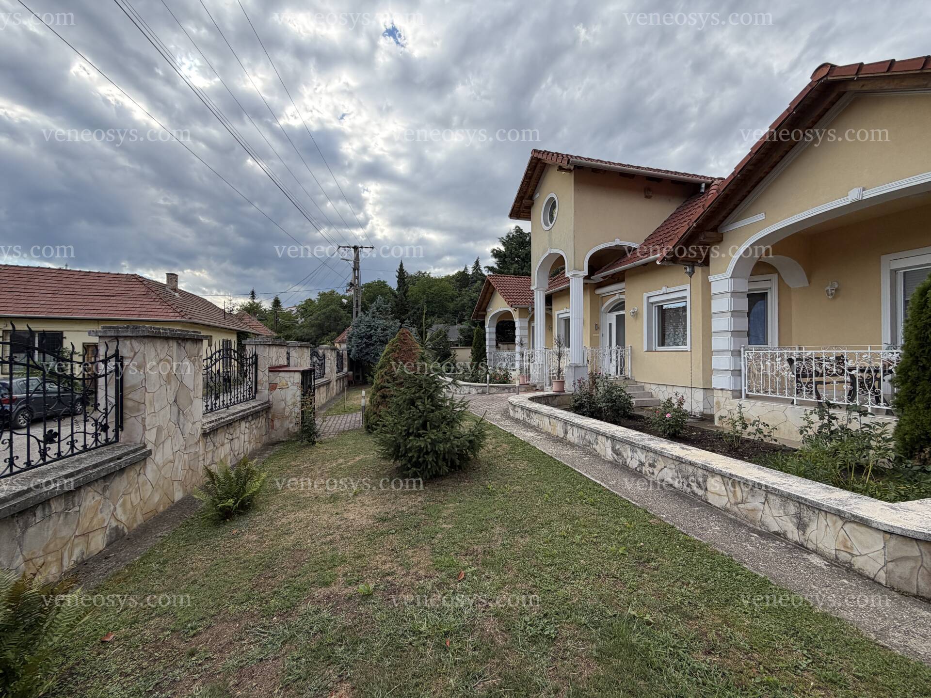 Kép 33