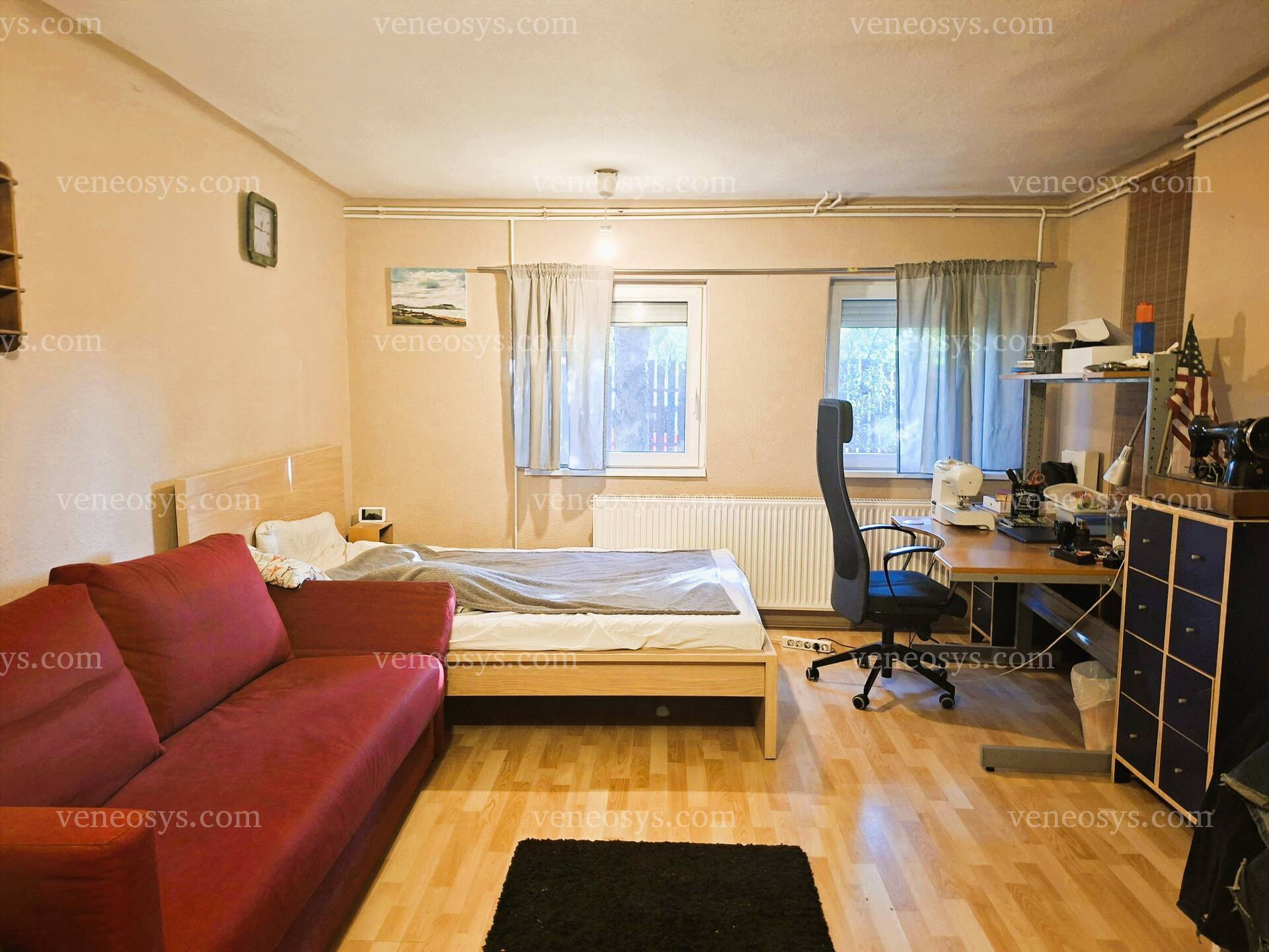 Kép 9