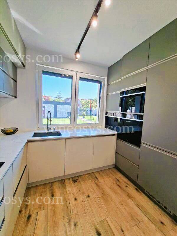 Kép 12