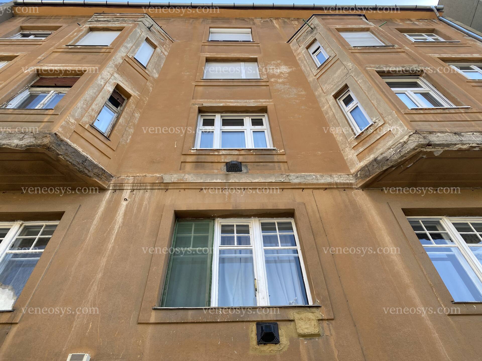 Kép 10