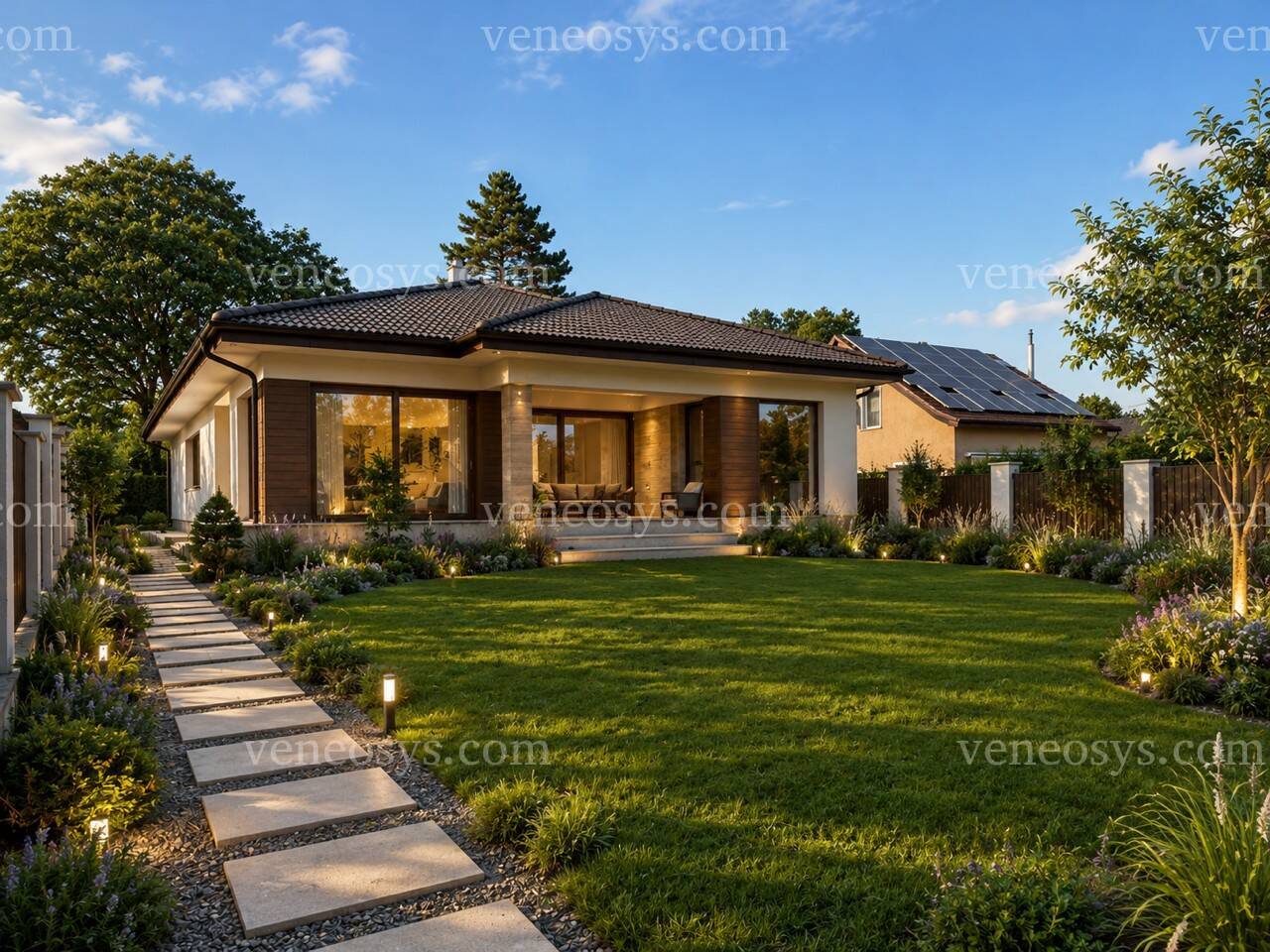 Kép 5