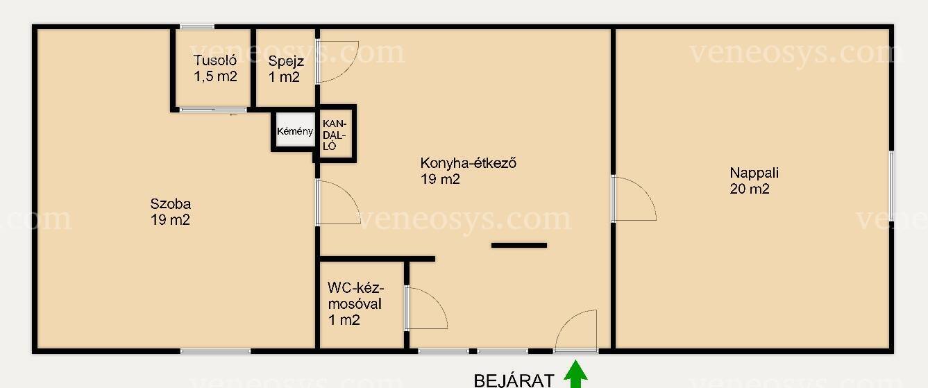 Kép 15