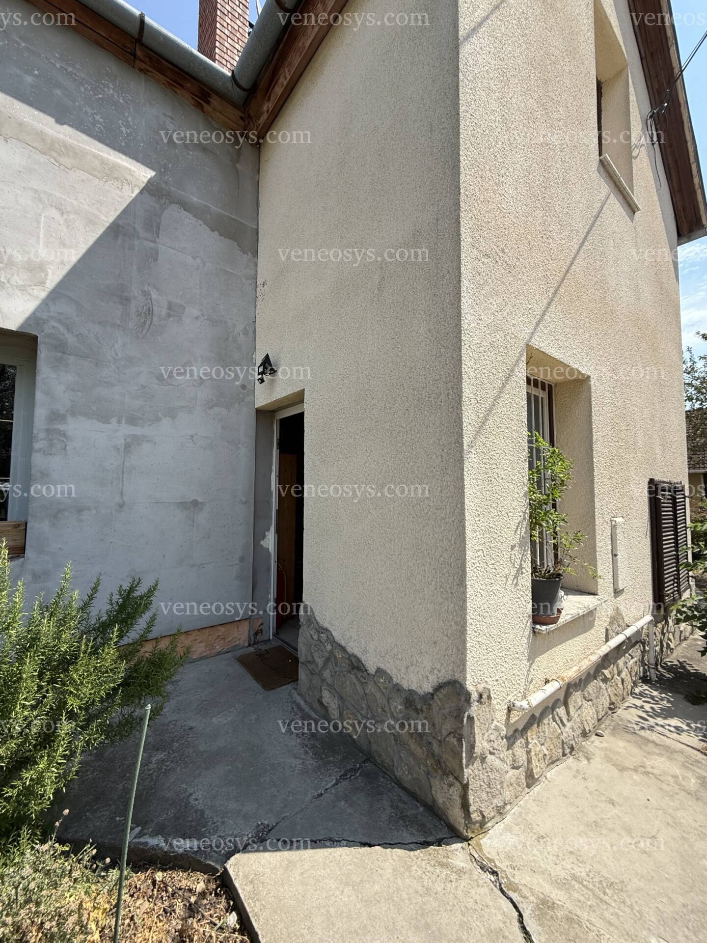 Kép 15