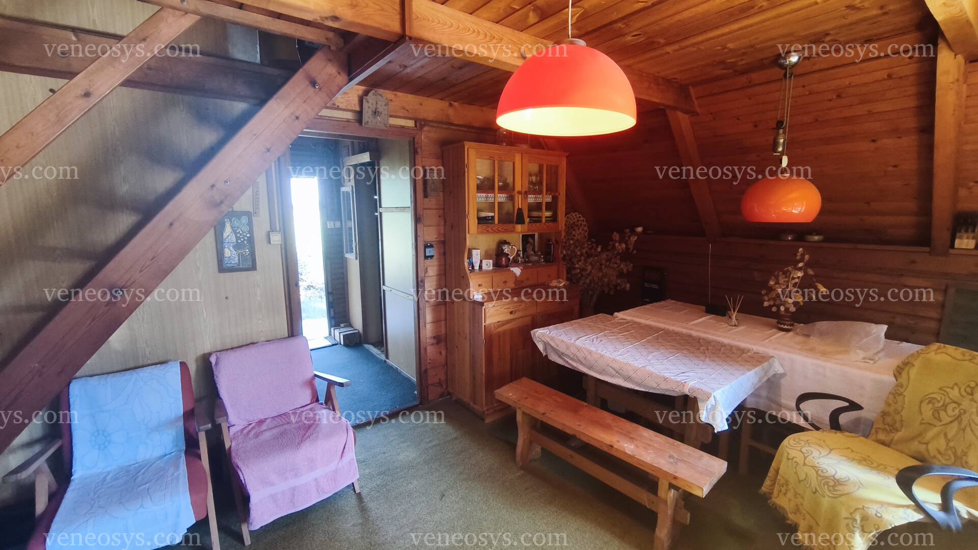 Kép 9
