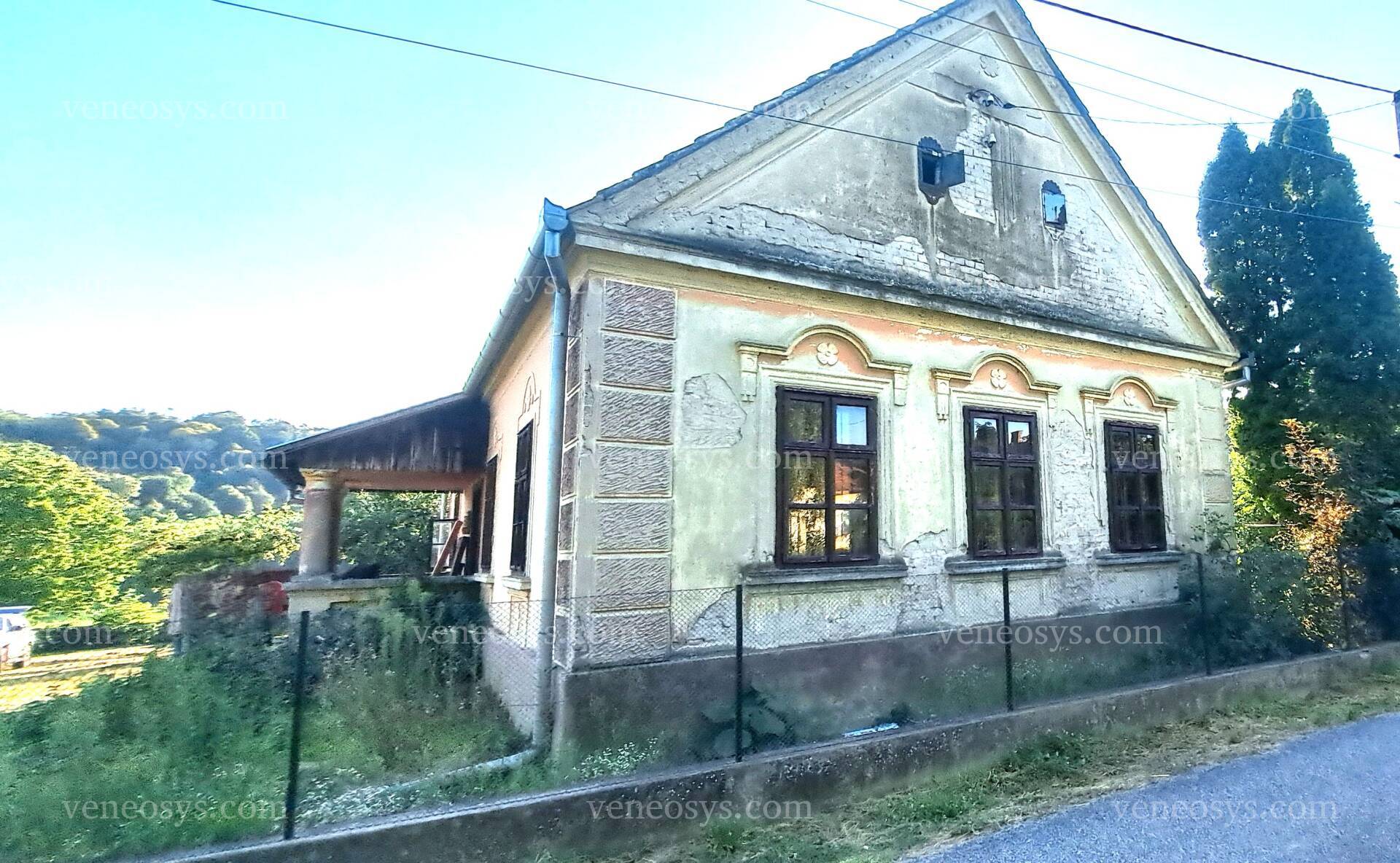 Kép 1