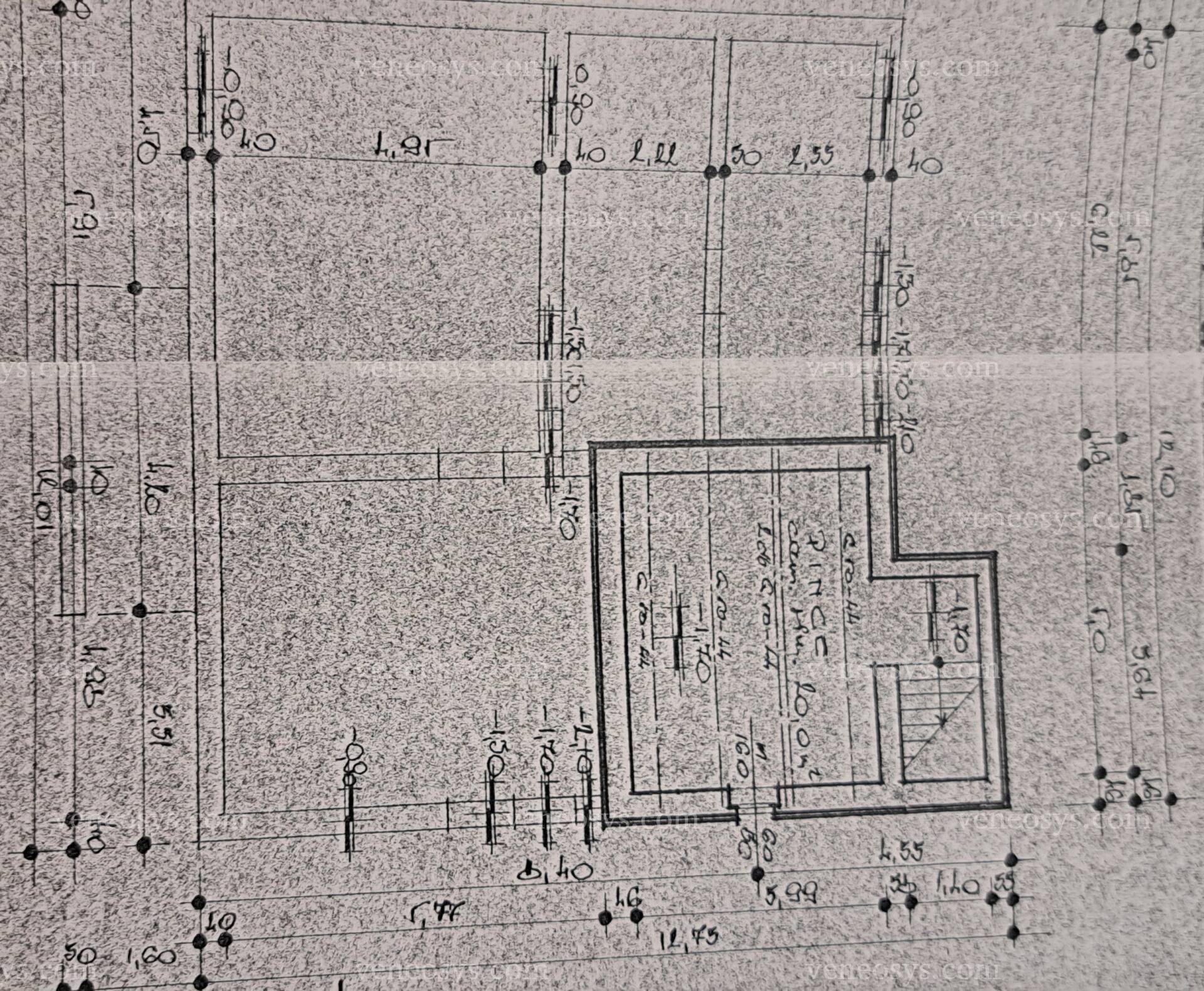 Kép 10