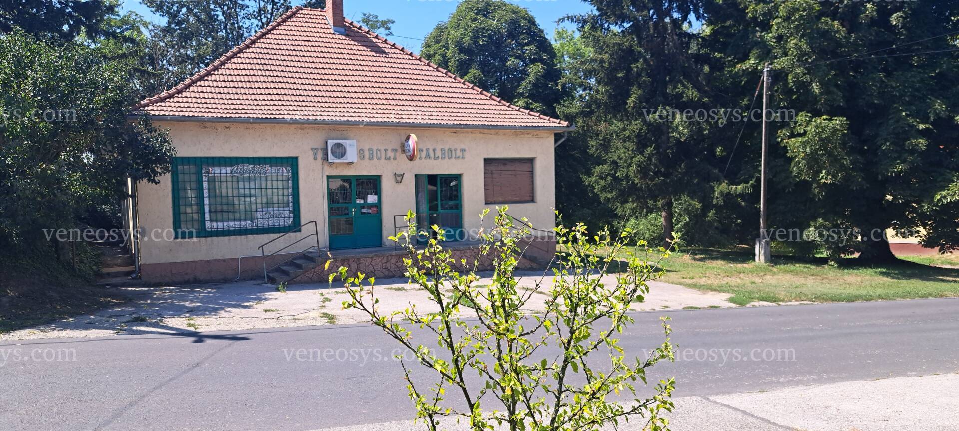 Kép 3