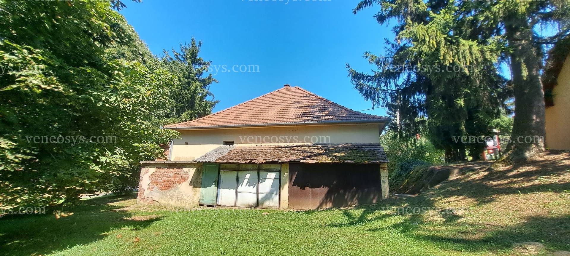 Kép 15