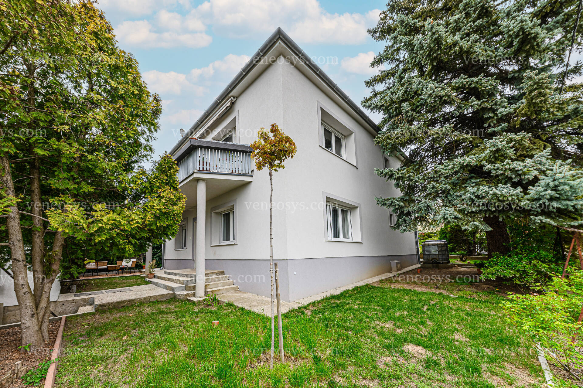 Kép 12