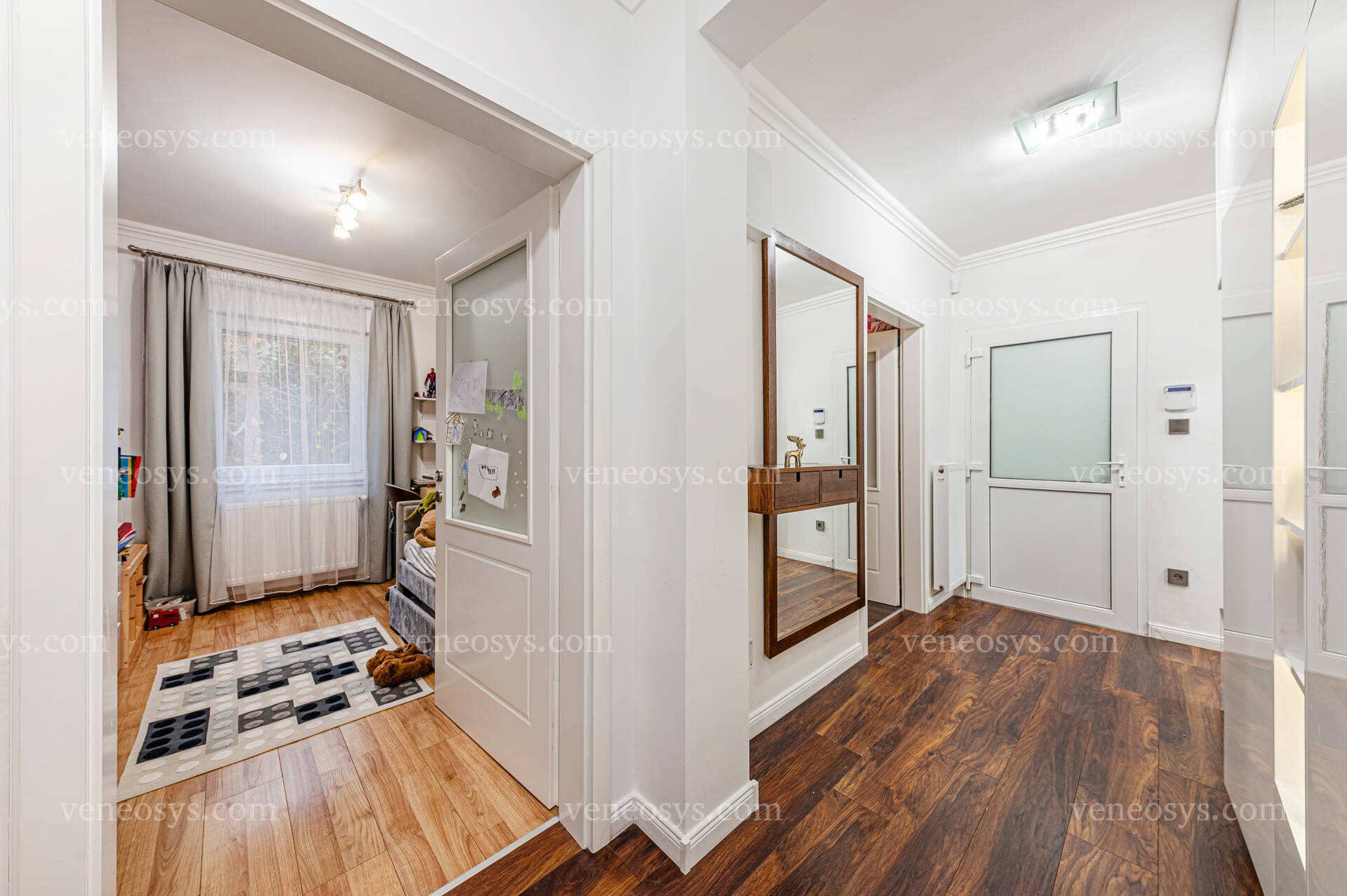 Budapest II. kerület