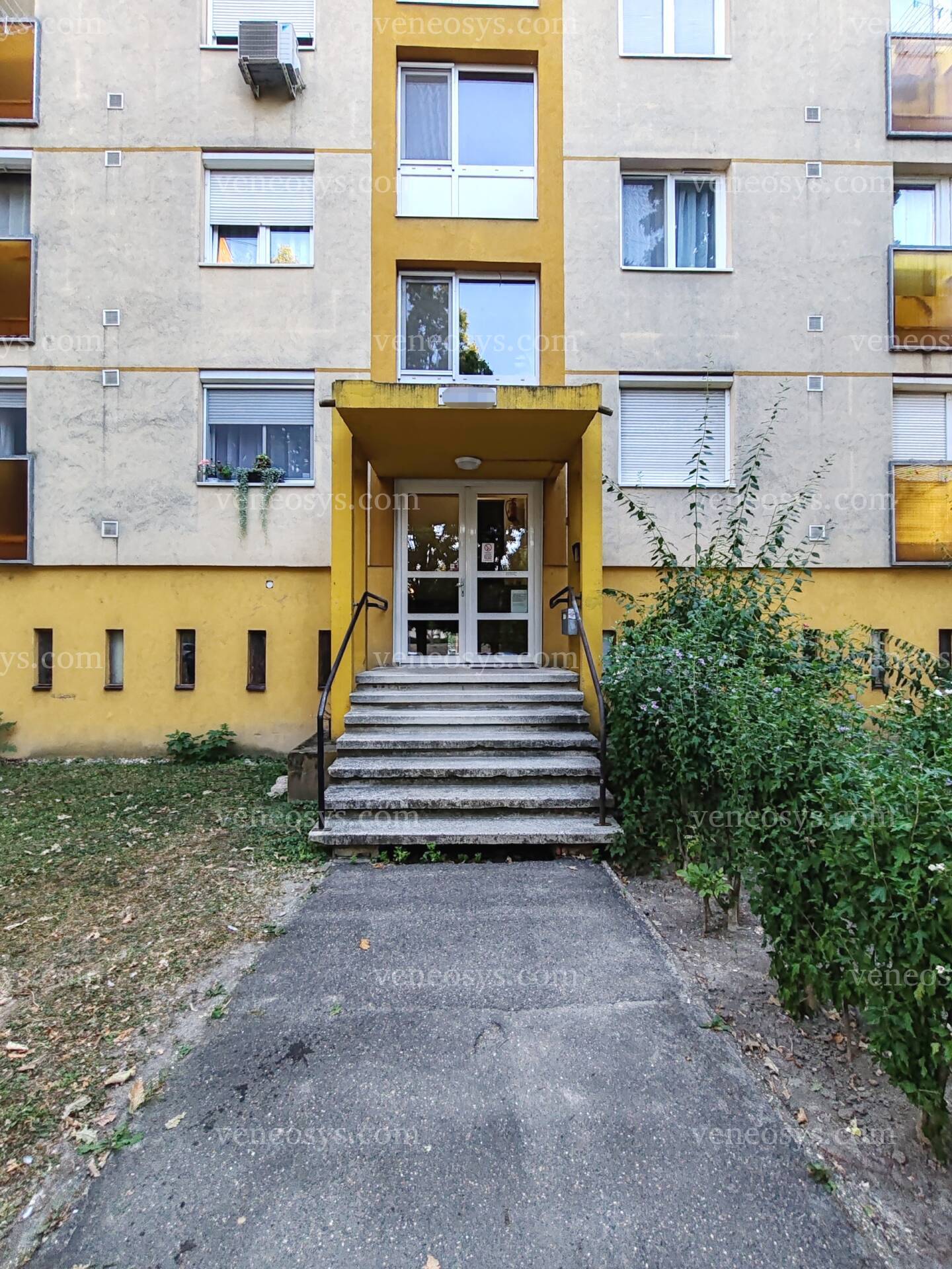 Kép 21