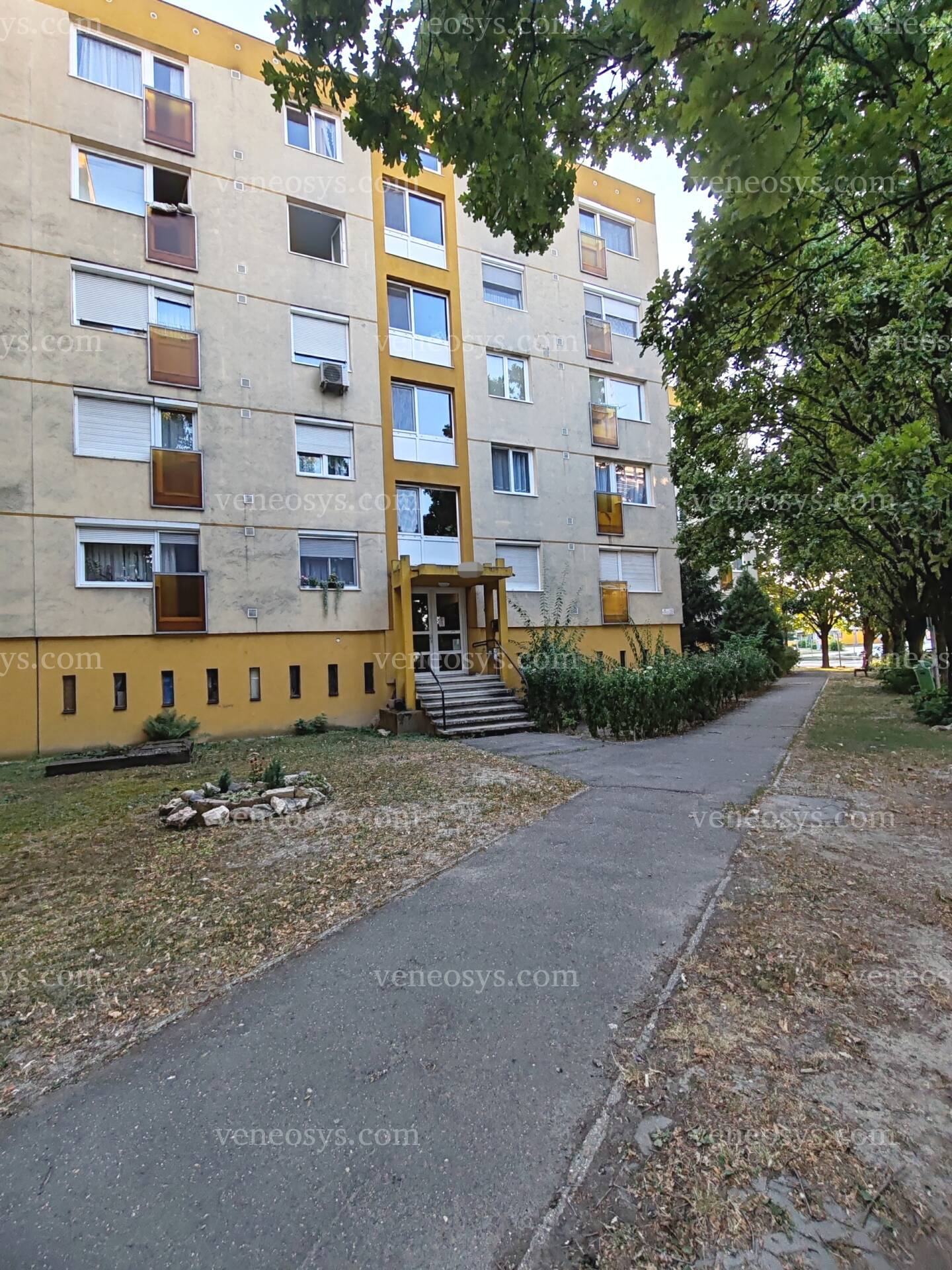 Kép 3