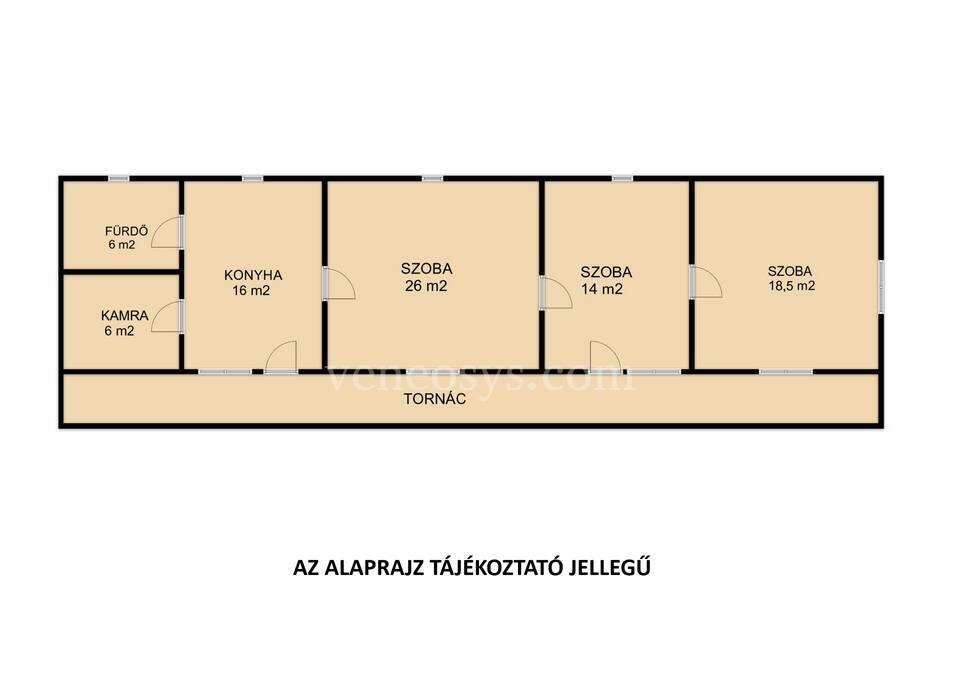 Kép 2