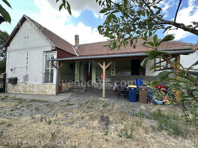 Kép 9