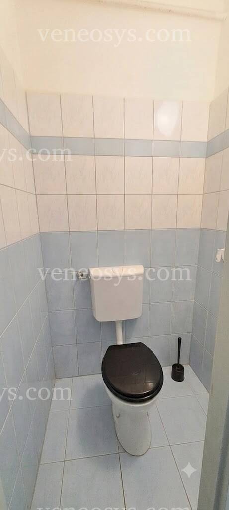 Kép 16