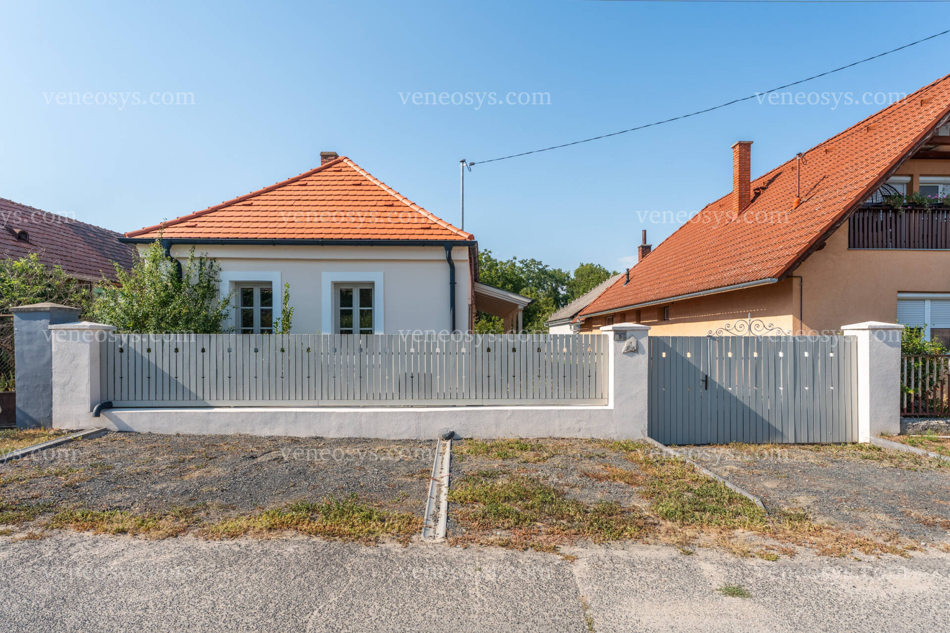 Kép 18