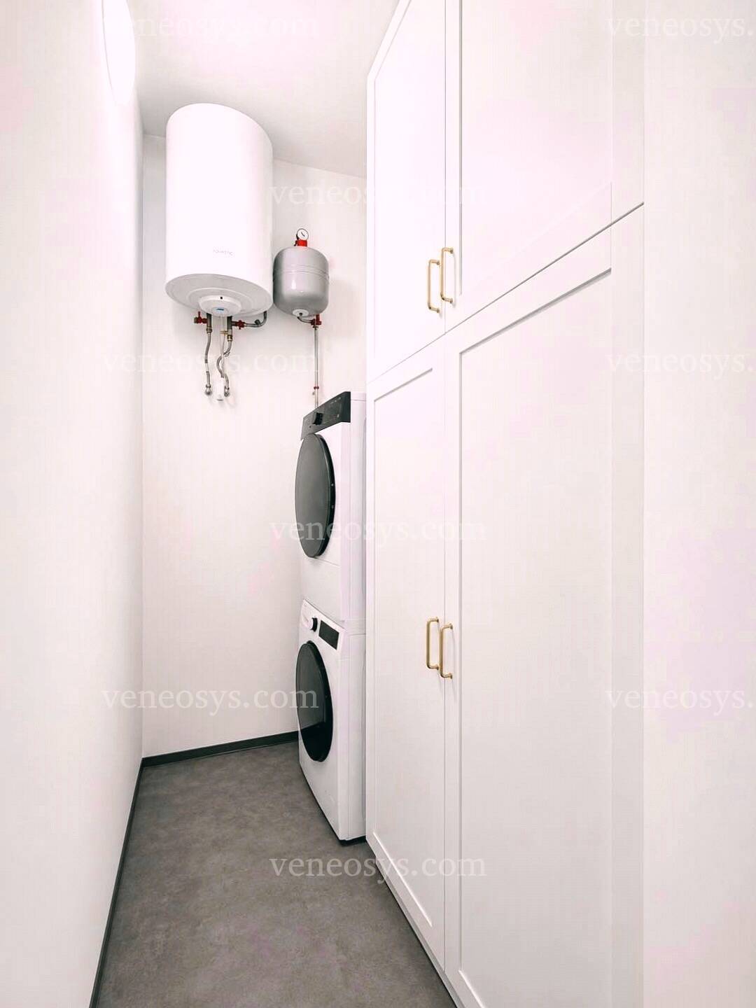 Kép 18