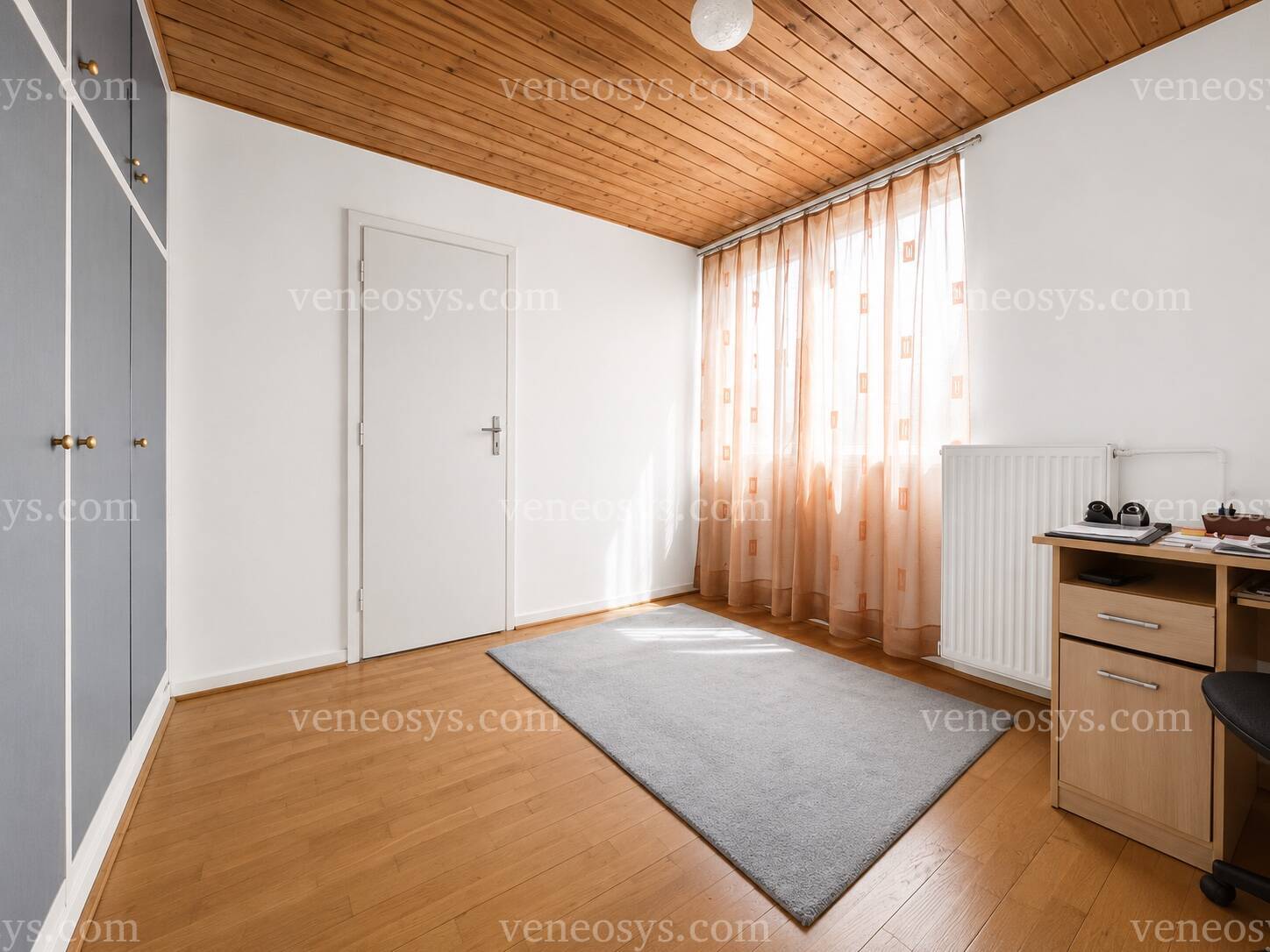Kép 19