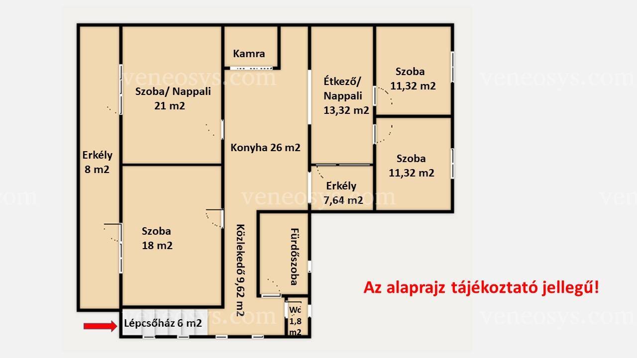 Kép 2