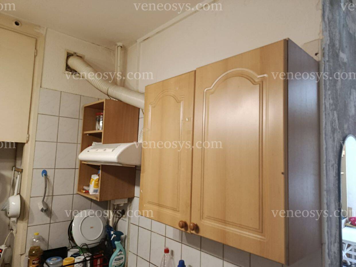 Kép 4