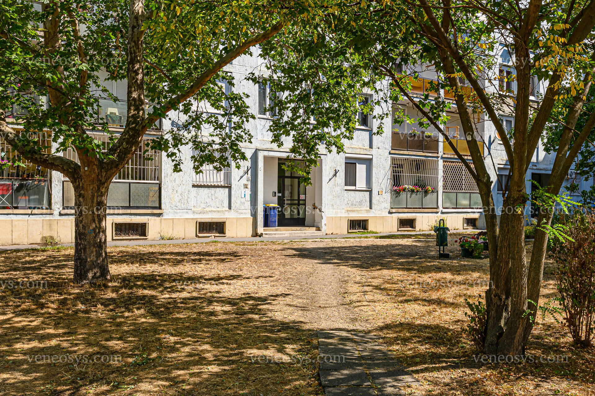 Kép 8