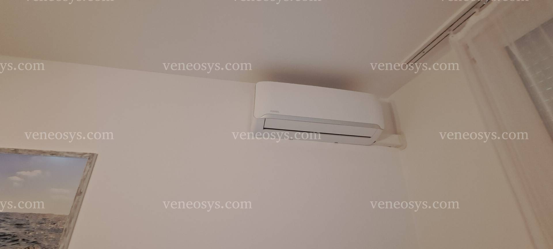 Kép 15