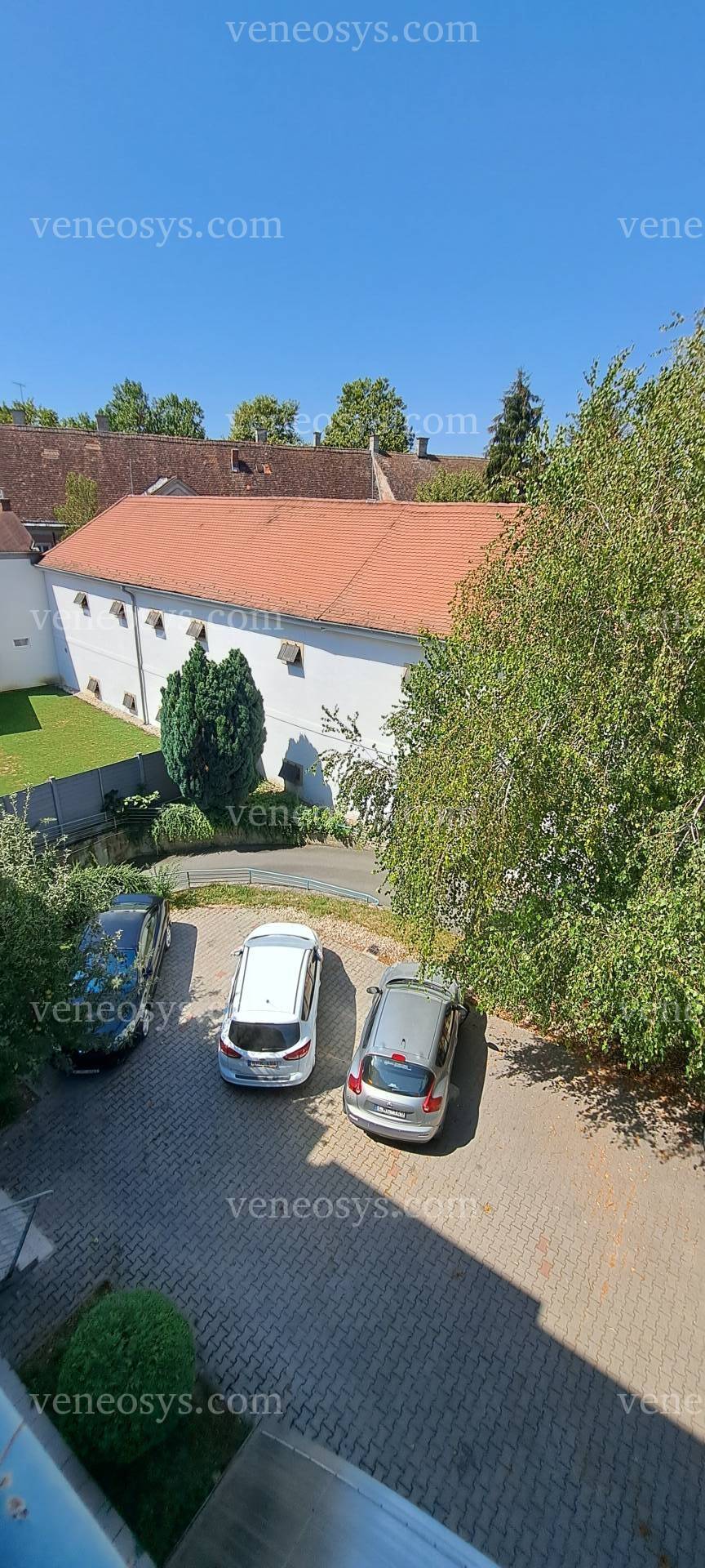 Kép 13