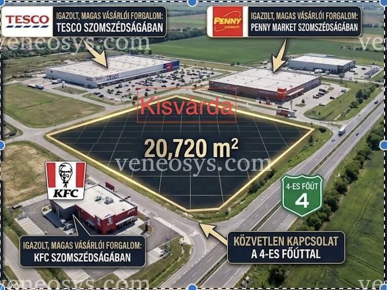 Kép 1