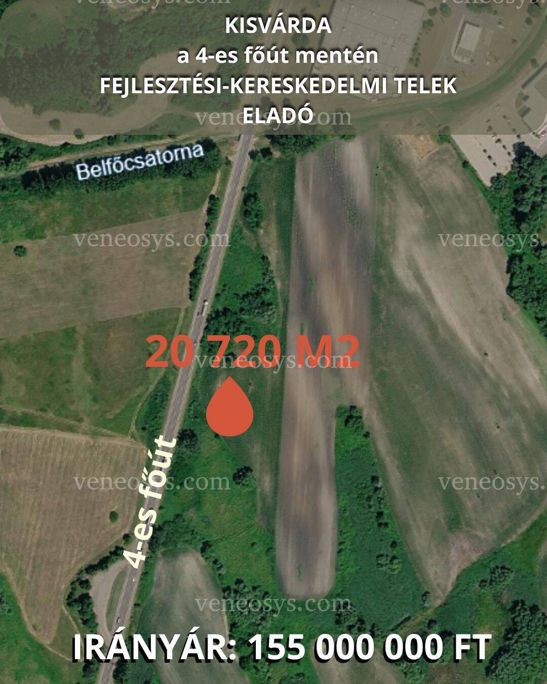 Kép 3