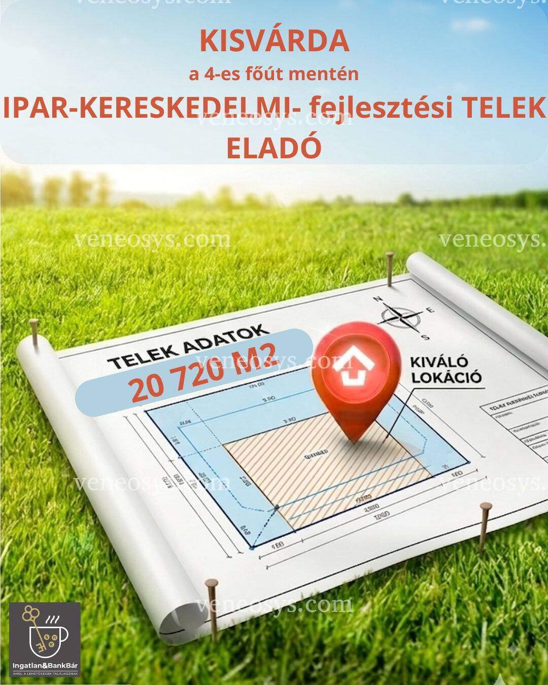 Kép 2