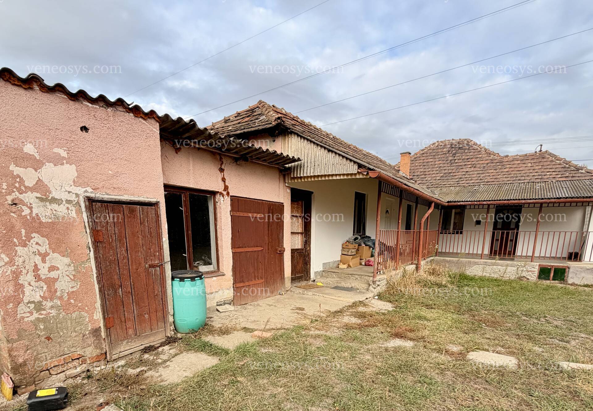 Kép 11