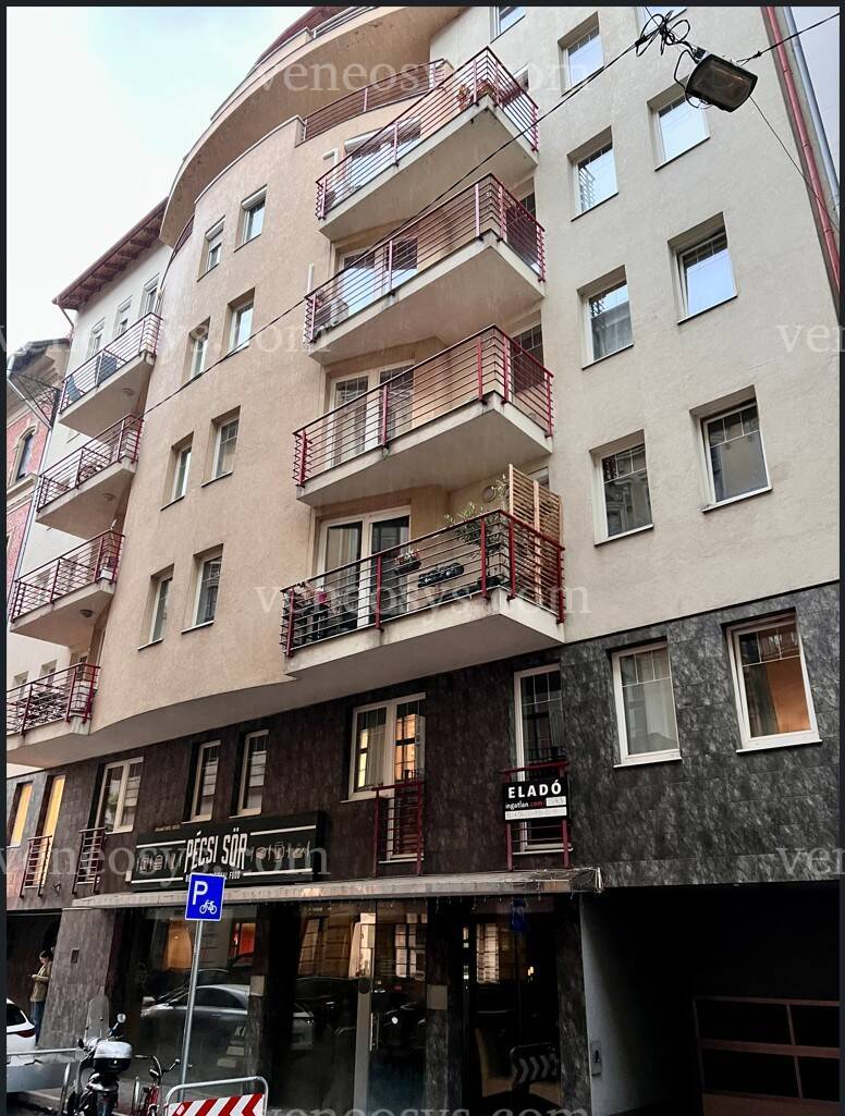 Kép 5