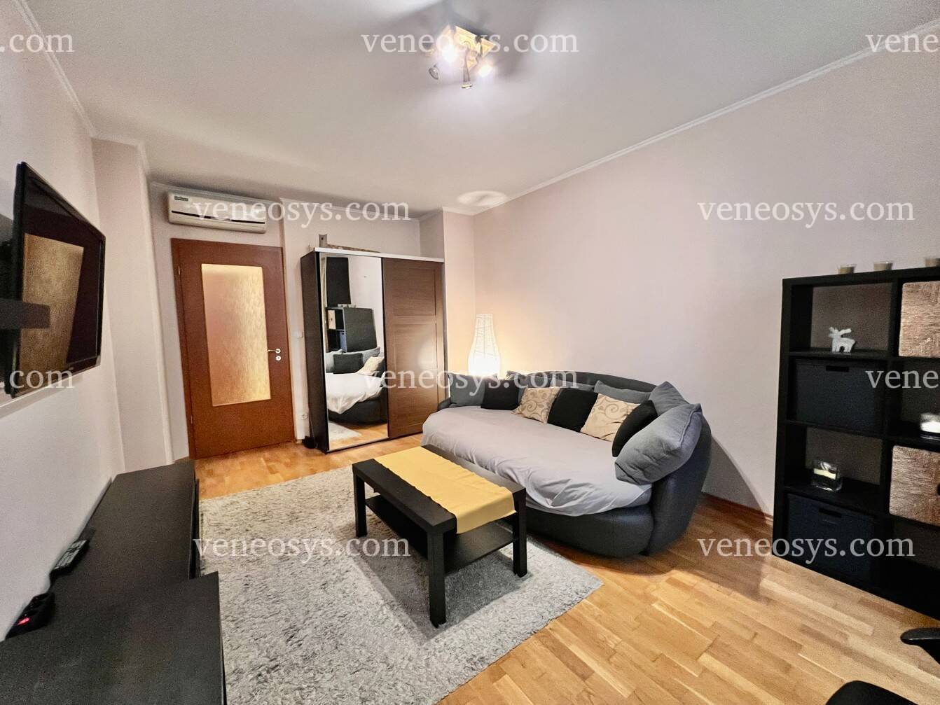 Budapest VI. kerület