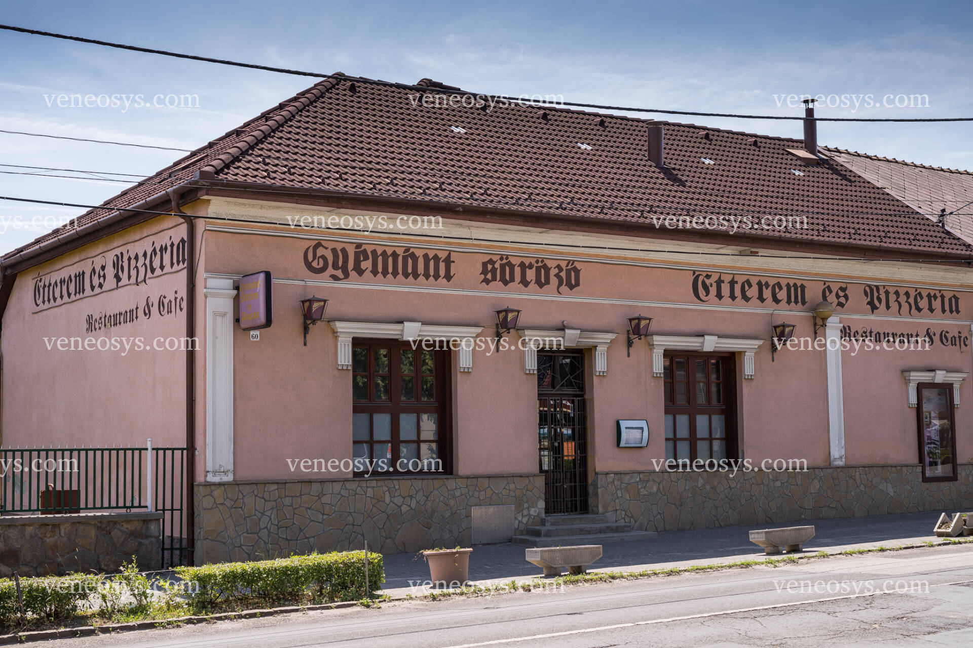 Kép 1