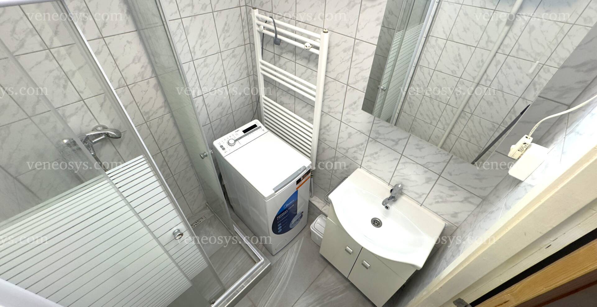 Kép 10