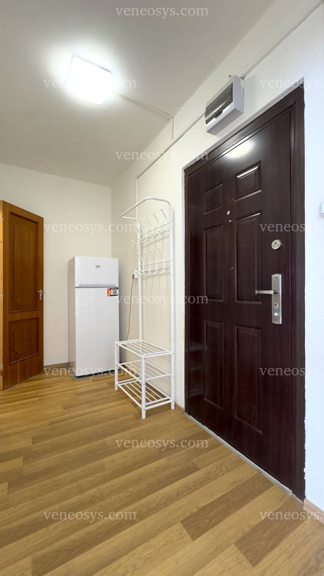 Kép 8