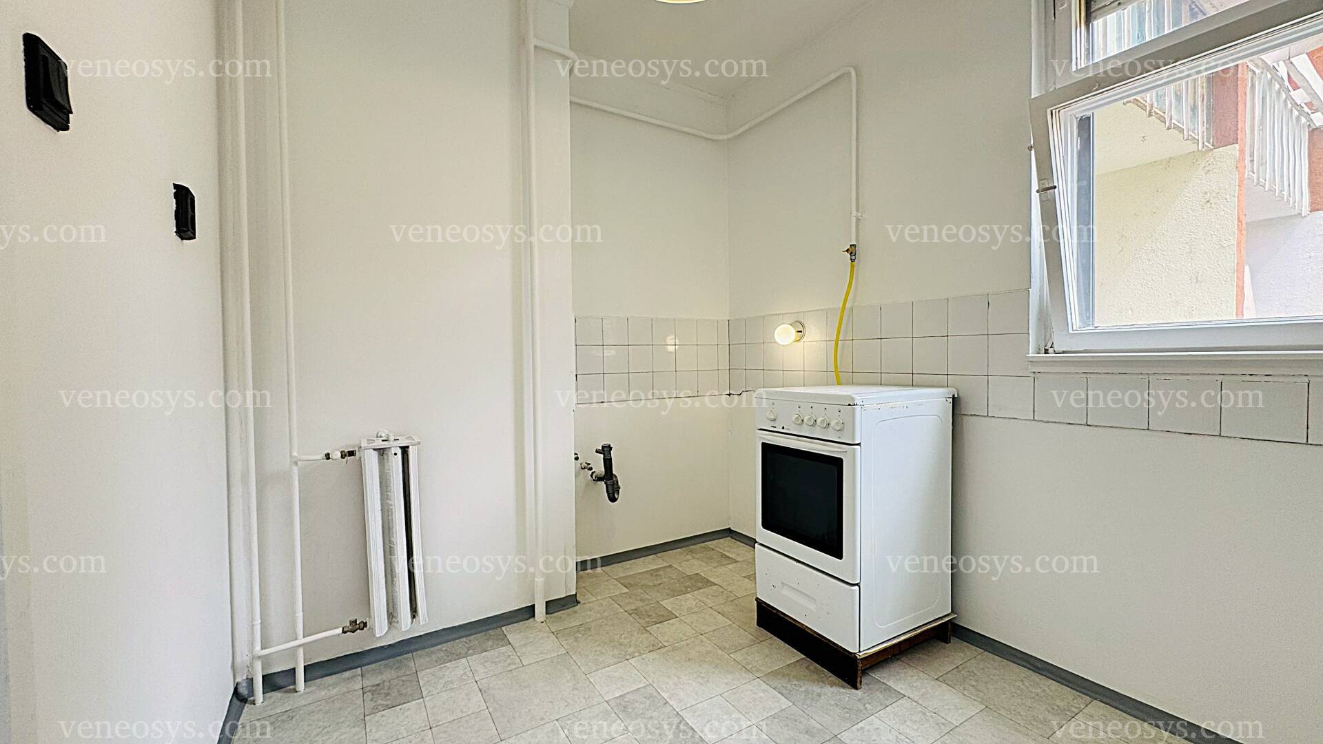 Kép 17