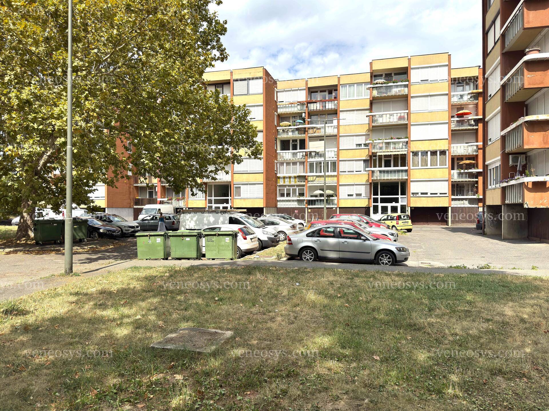 Kép 2