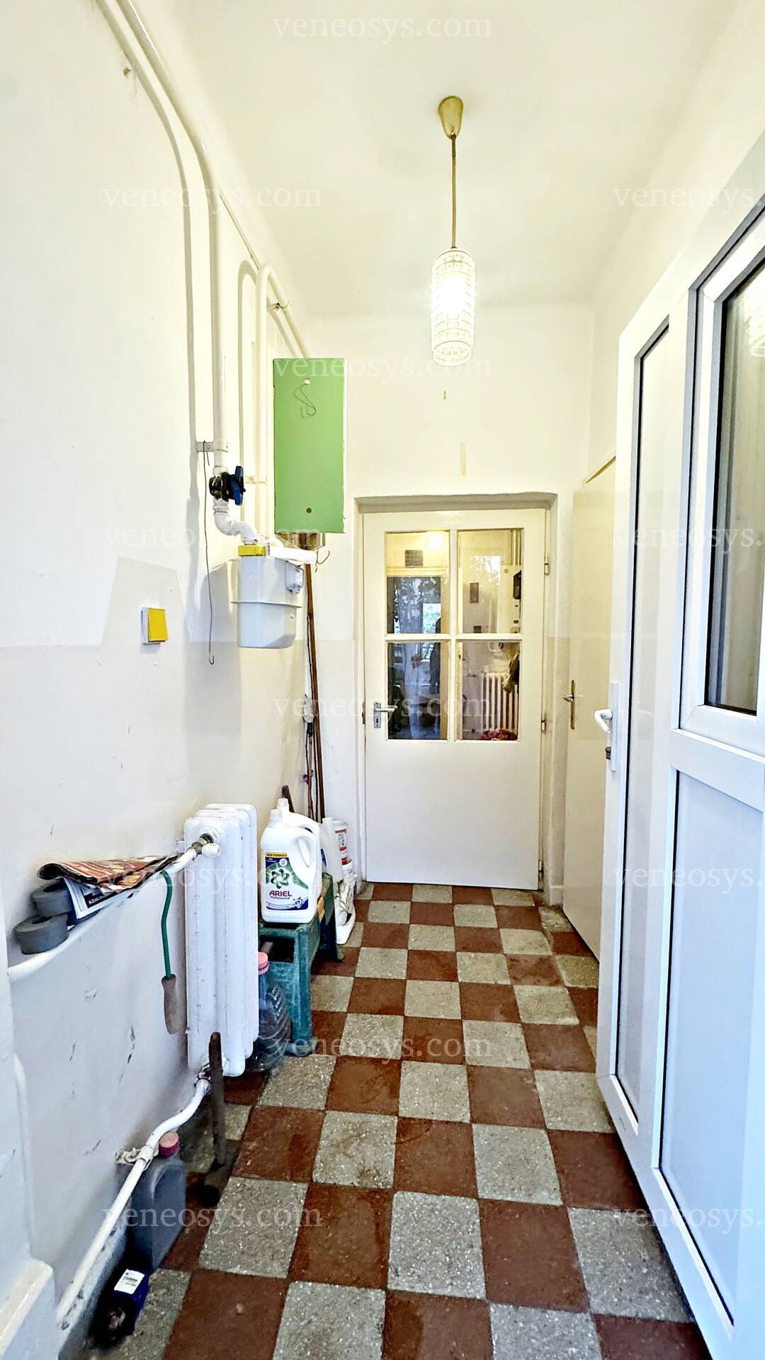 Kép 3