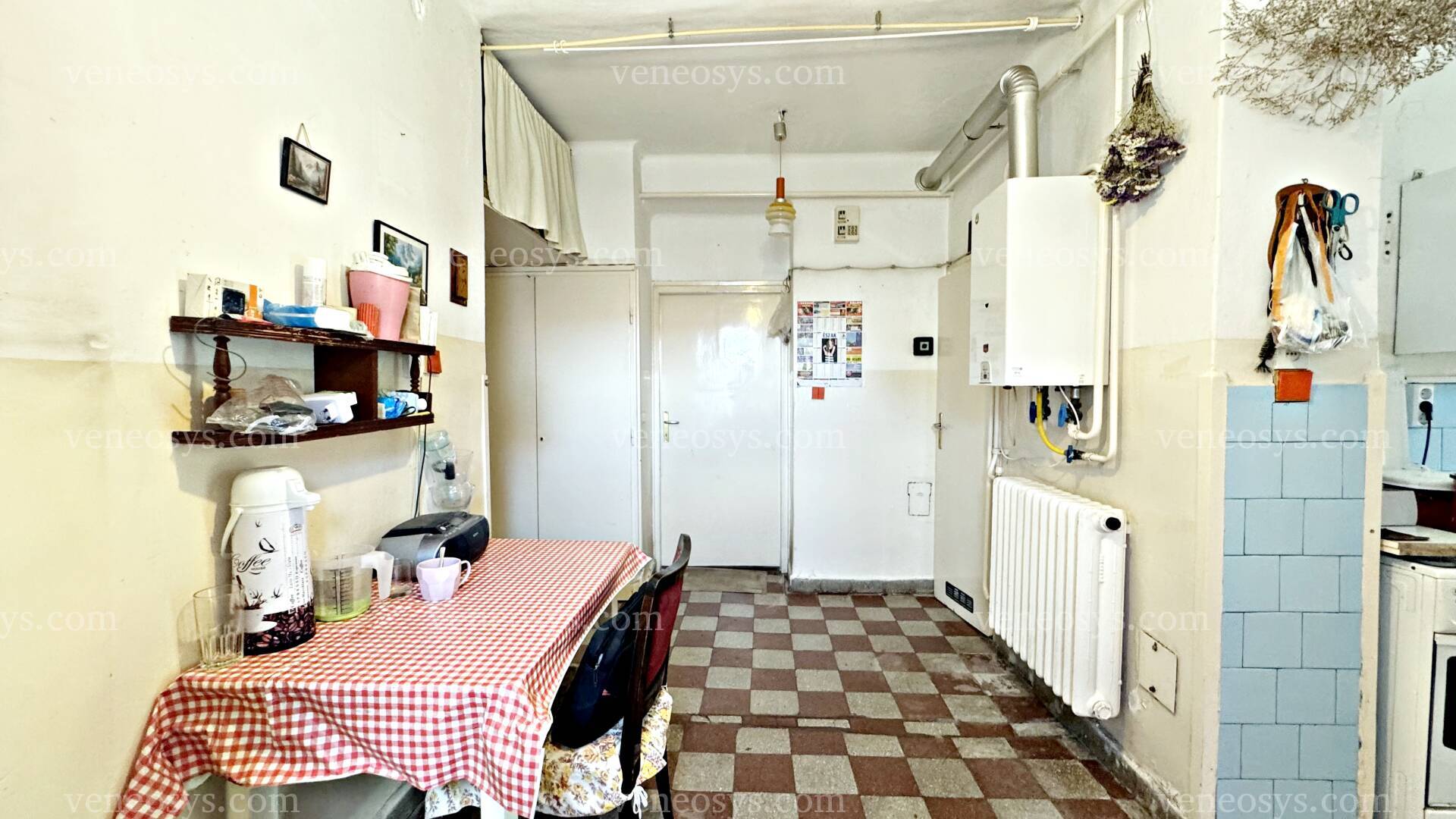 Kép 15