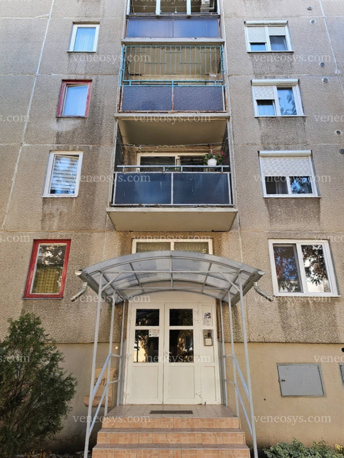 Kép 6