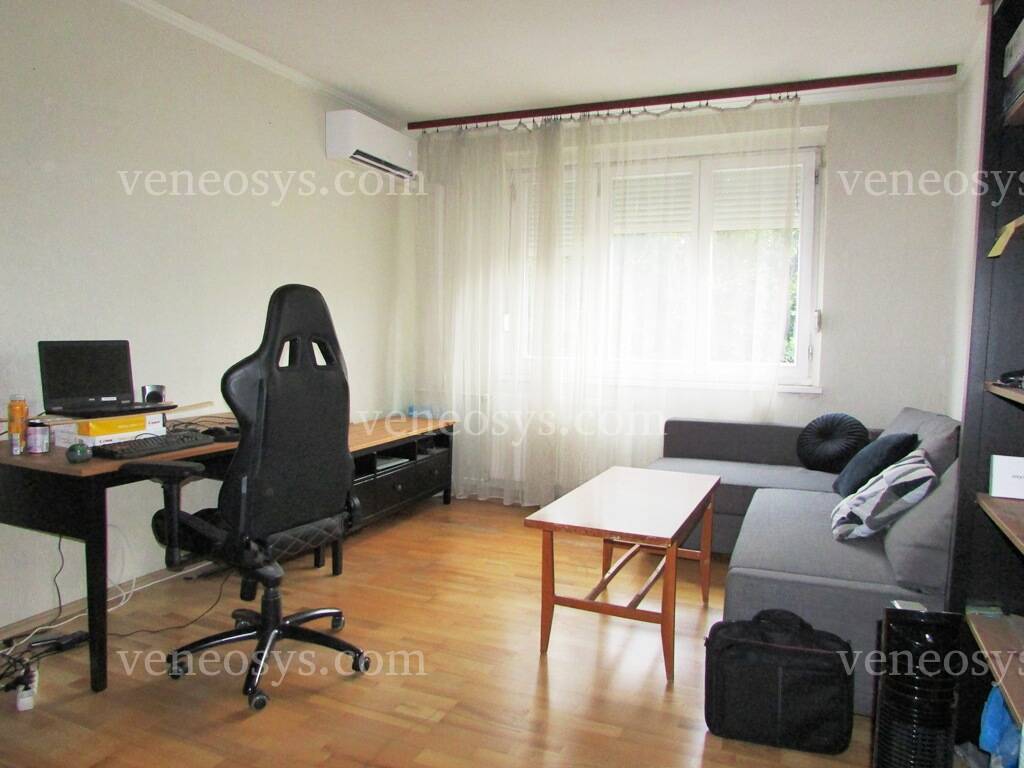 Kép 3
