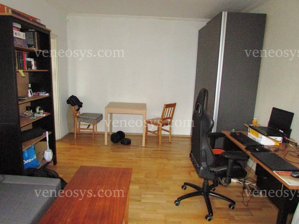 Kép 2