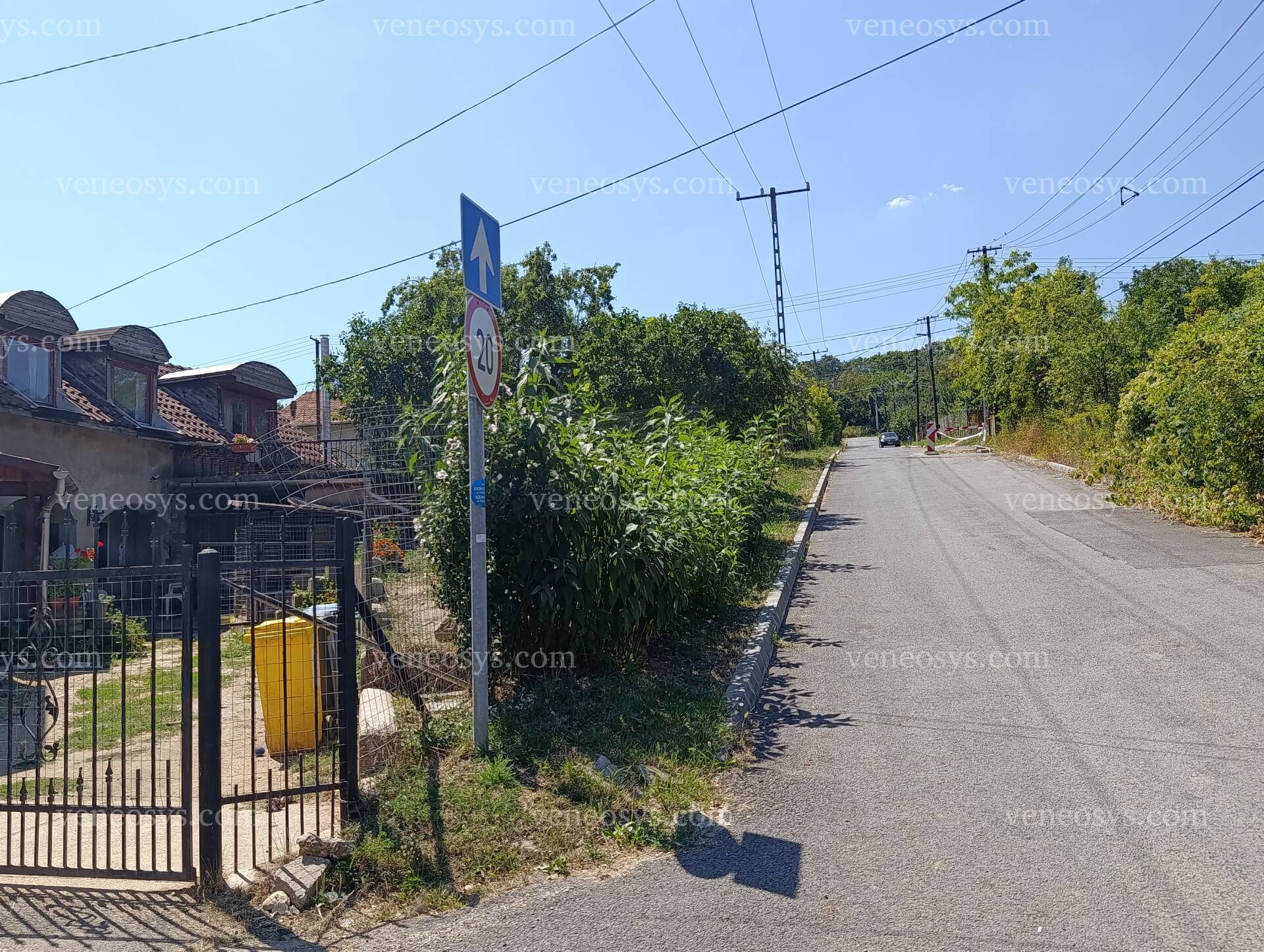 Kép 17
