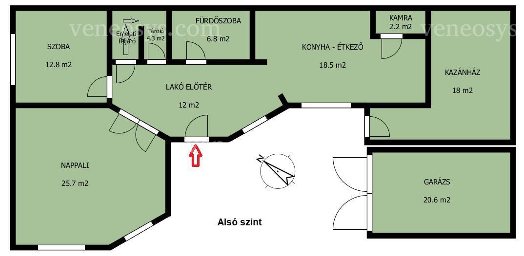 Kép 1