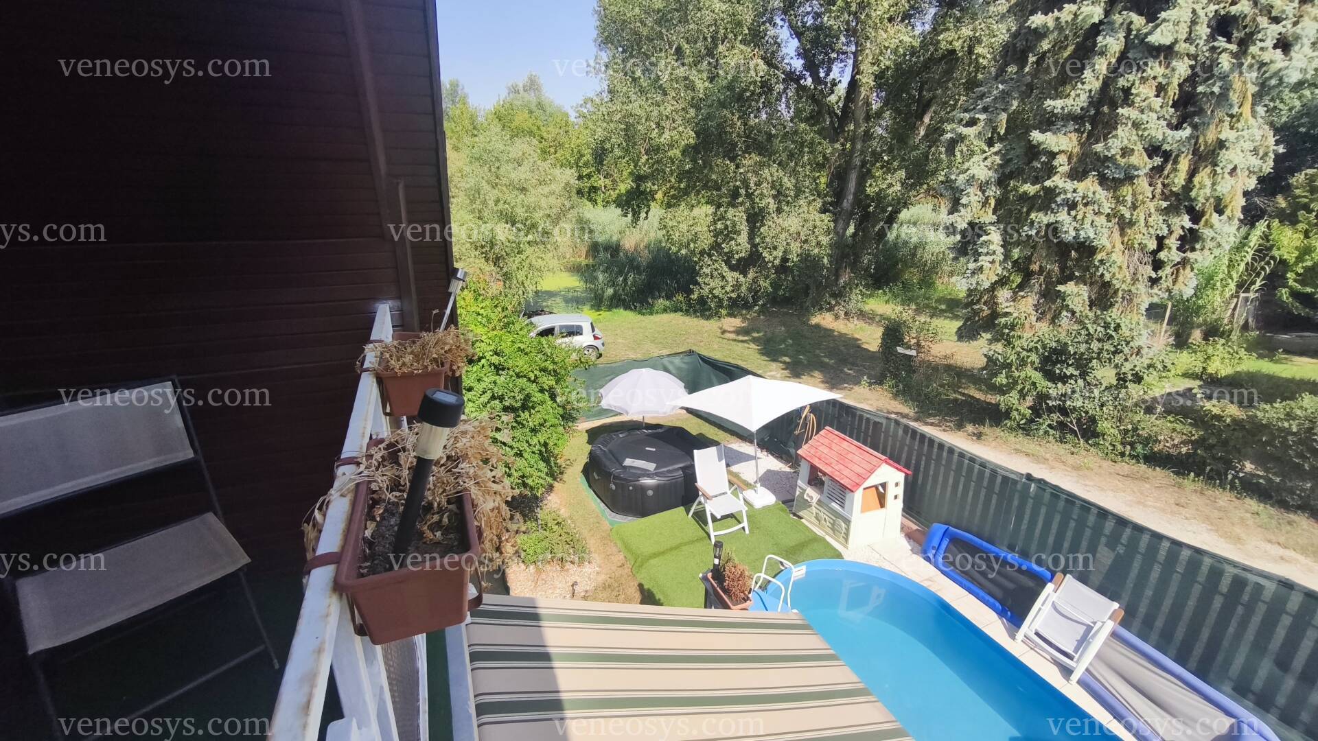 Kép 19