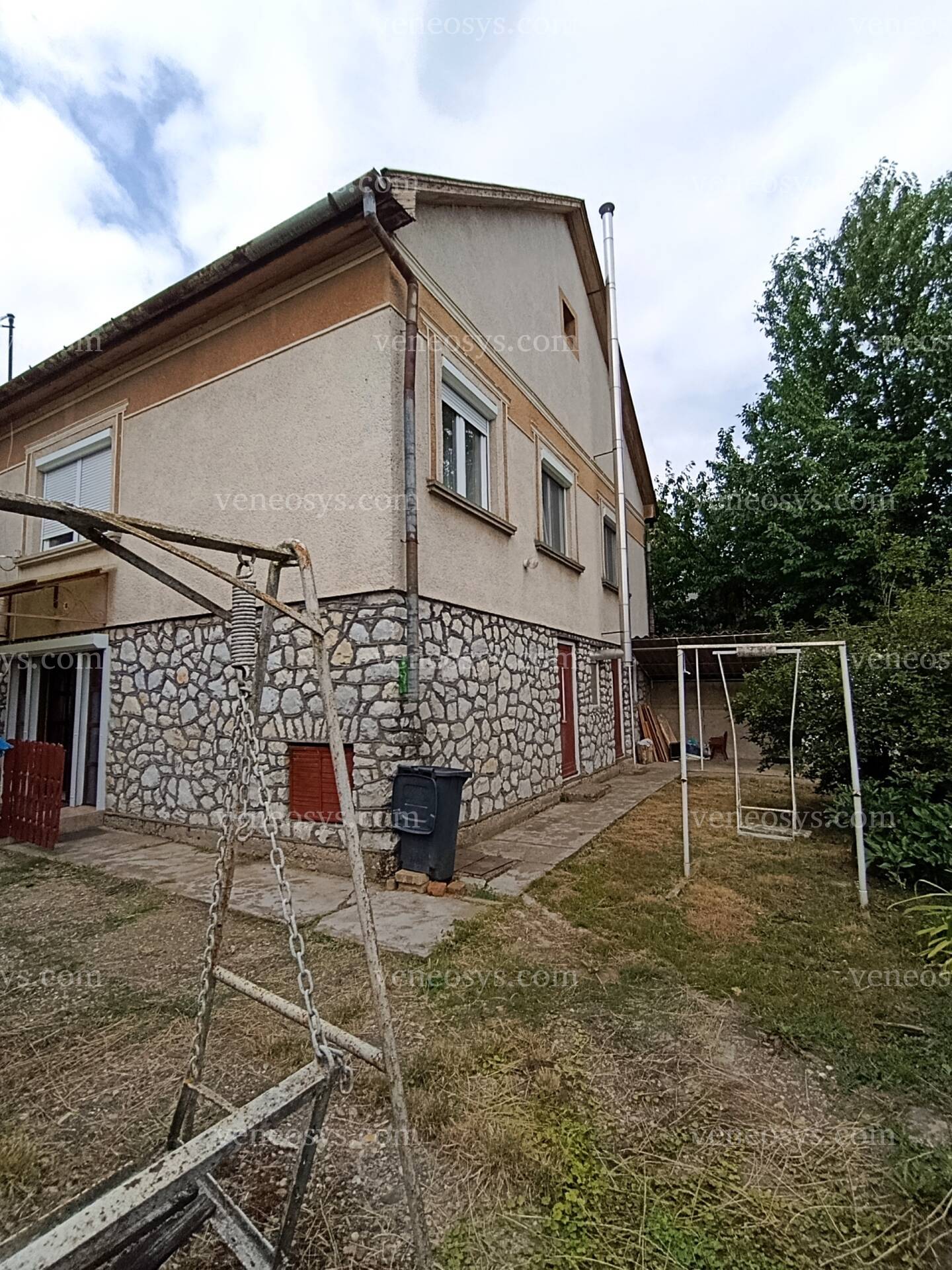 Kép 2