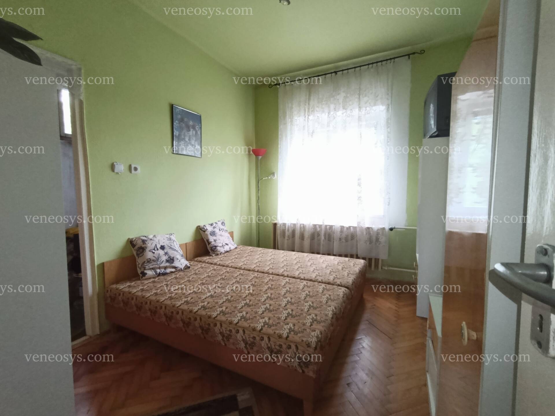 Kép 16